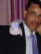 Marcio