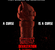 Hellboy: Devastação