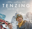 Tenzing