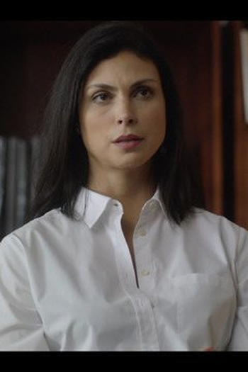 Poster de Episódio Caio - Sessão 1 (2019)