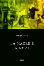 A Mãe e a Morte (La madre e la morte)