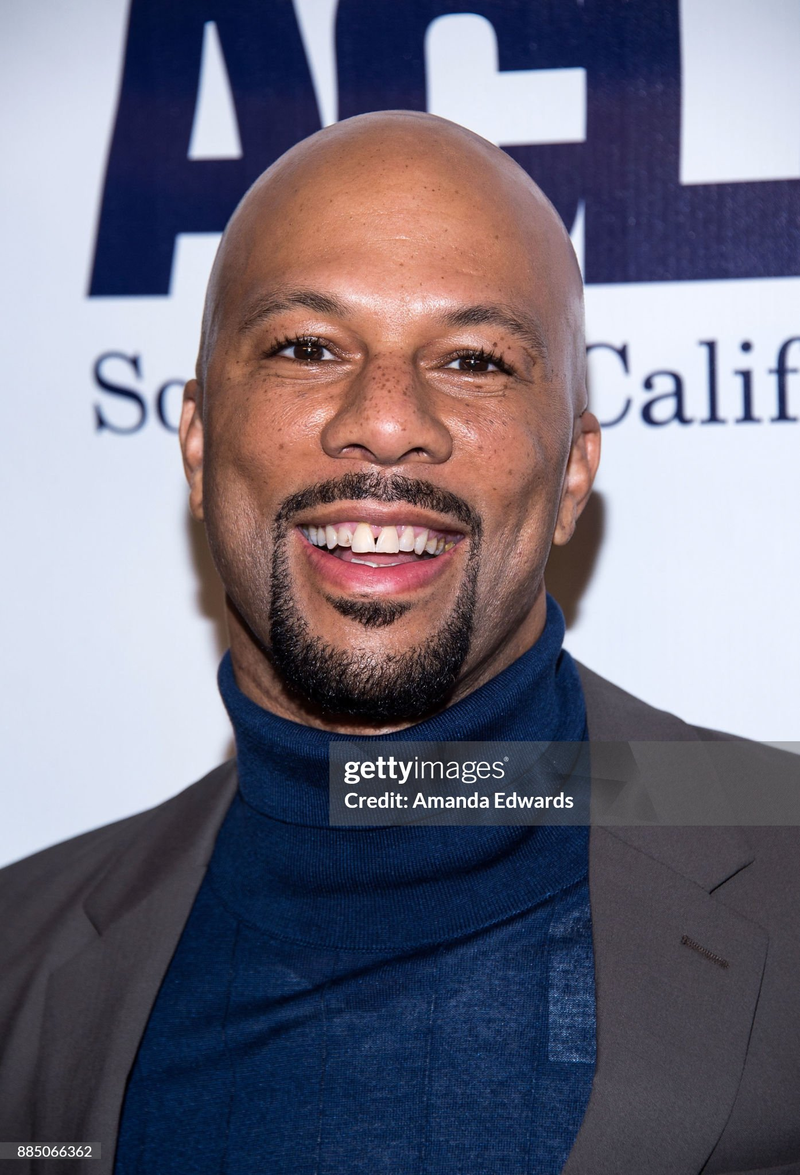 Common - Foto 1