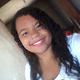 ketley_pedrosa