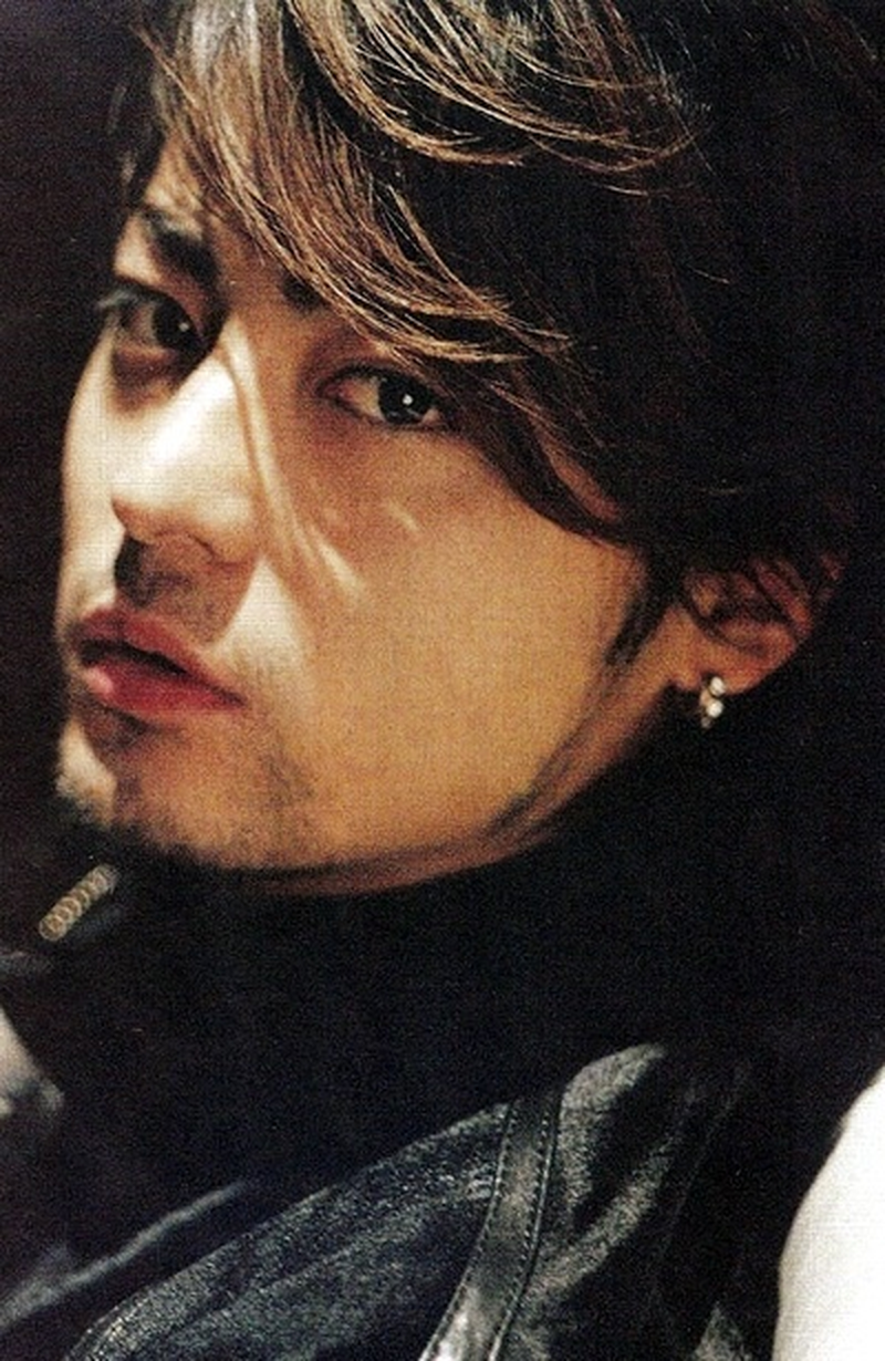 Takayuki Yamada - Foto 8