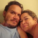 Foto de perfil de André Duilio