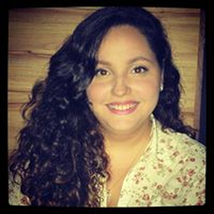 Foto de perfil de Isabella