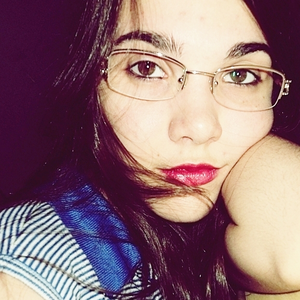 Foto de perfil de Daniela Filipini