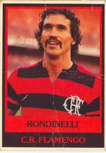 O Deus da Raça (O Deus da Raça)