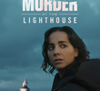 Murder at the Lighthouse