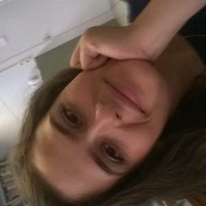 Foto de perfil de Luciane