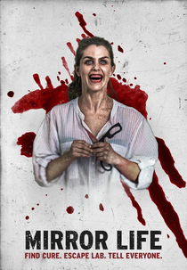 Mirror Life (Mirror Life)