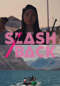 Slash/Back (Slash/Back)