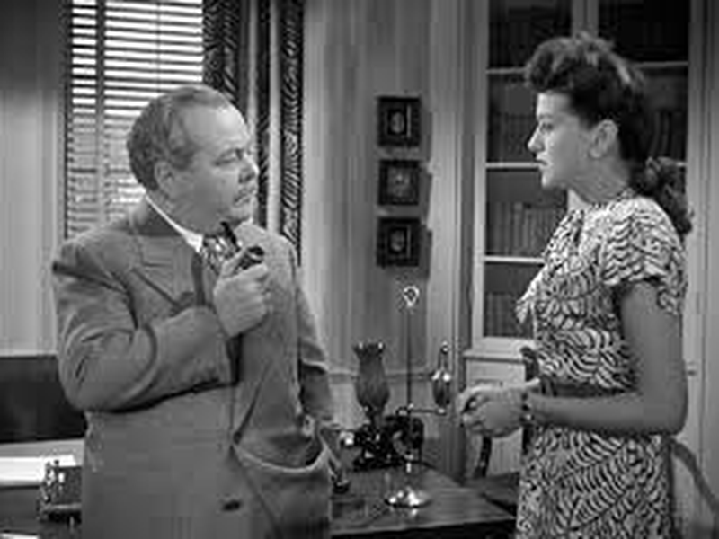 Foto 5 de Alias Mr. Twilight