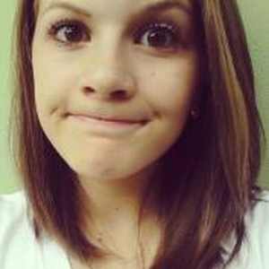Foto de perfil de Nádia Queiroz