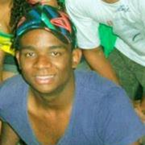 Foto de perfil de Rodrigo Berto