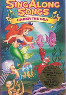 Cante com Disney - A Pequena Sereia: Aqui no Mar