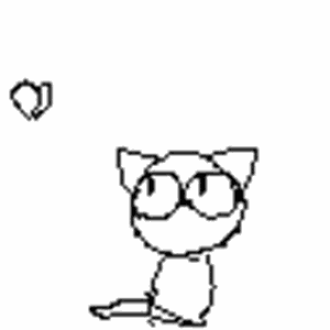 Foto de perfil de Gustavo