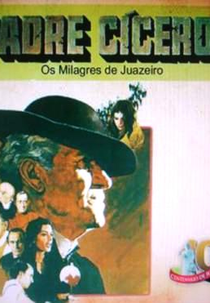 Padre Cícero (Padre Cícero)