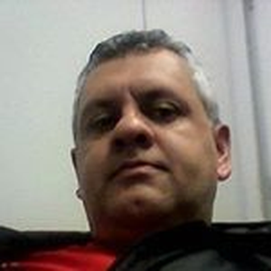 Foto de perfil de Dasilva