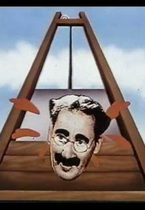 Revolution - La Belle France (Revolution - La Belle France)