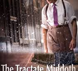 The Tractate Middoth