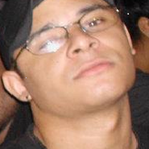 Foto de perfil de André