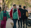 Septiembre