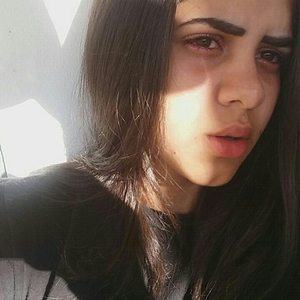Foto de perfil de camila