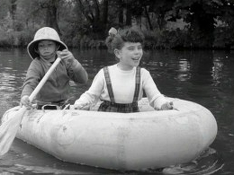 Foto 3 de A Estrela e a Cruz