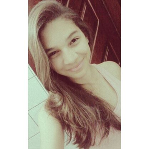 Foto de perfil de Ingrid
