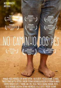 No caminho dos pés (No caminho dos pés)