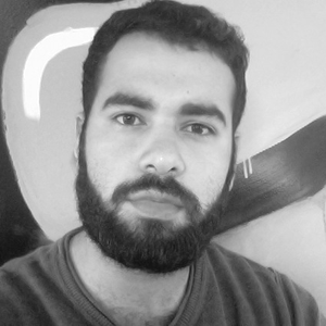 Foto de perfil de Addriano