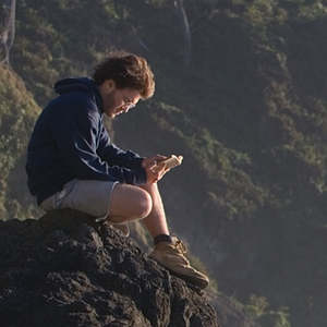 Foto de perfil de Bruno