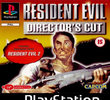 Resident Evil