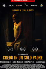 Terra Amarga (Credo in un solo padre)