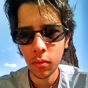 Foto de perfil de Lucas