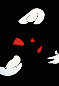 Tooth Eruption (Tooth Eruption)