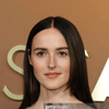 Renate Reinsve - Foto 2