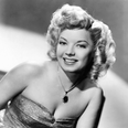 Frances Langford
