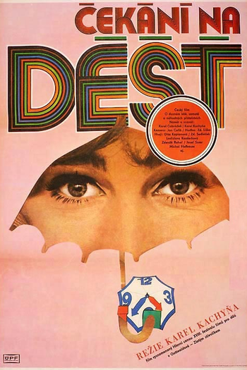  de Filme Cekání na dést (1978)
