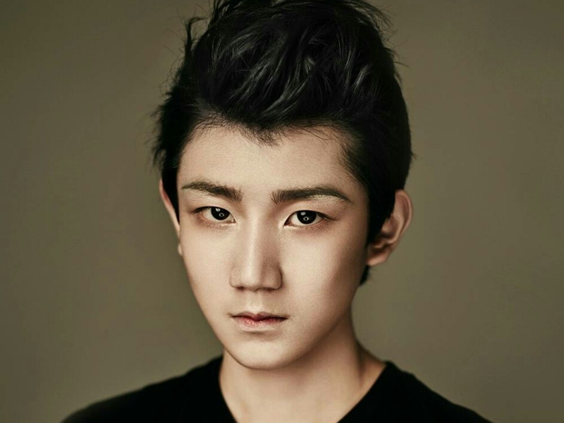 Foto 2 de Duelo de Dinastias