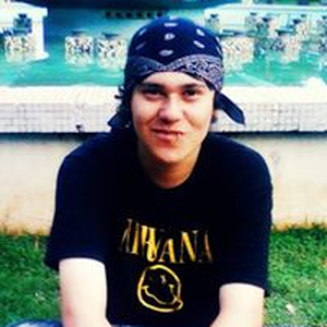 Foto de perfil de Leandro