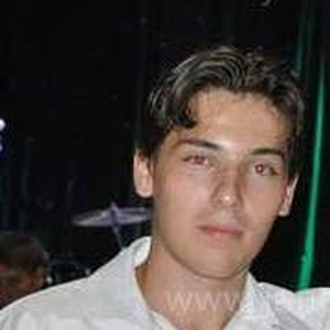 Foto de perfil de Arlen