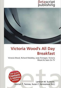 All Day Breakfast (All Day Breakfast)