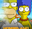 Homerland