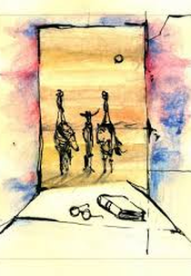 Sorôco, Sua Mãe, Sua Filha (Sorôco, Sua Mãe, Sua Filha)