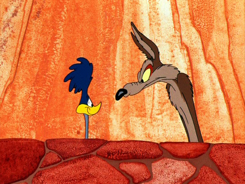 Foto 9 de Tentando de Tudo