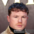 Canelo Álvarez
