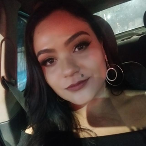 Foto de perfil de Lorrany Duqueiro