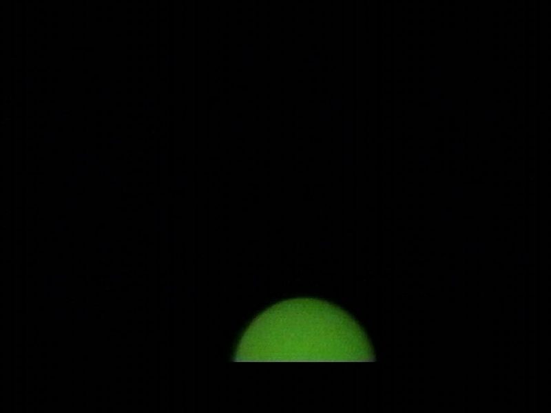 Foto 1 de Realtime